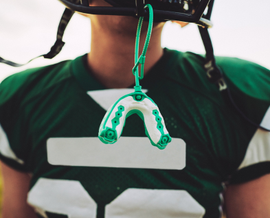 Athletic-Mouth-Guards.